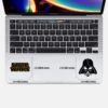 Star wars sticker - Image 2